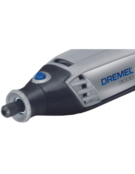 Miniherramienta DREMEL® 3000-15