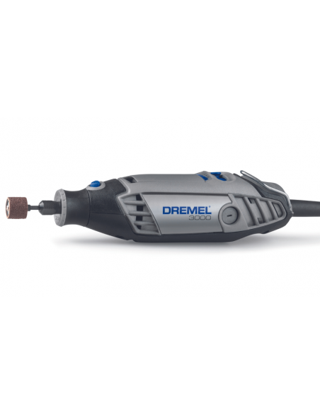 Miniherramienta DREMEL® 3000-15