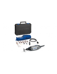 Miniherramienta DREMEL® 3000-1/25 EZ