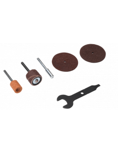 Miniherramienta DREMEL® 3000 3000-5 2