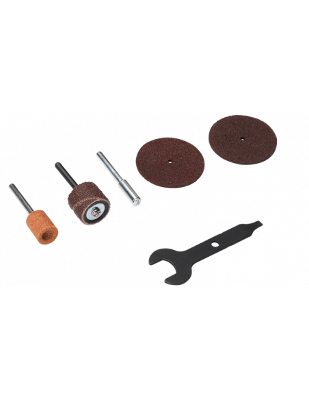 Miniherramienta DREMEL® 3000 3000-5