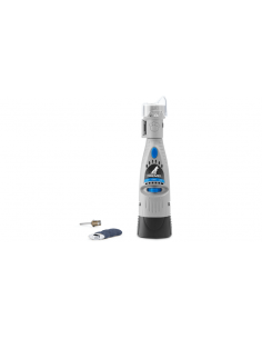 Kit para el cuidado de uñas de mascotas de DREMEL®