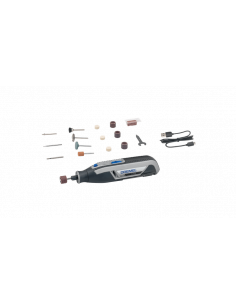 Miniherramienta DREMEL® Lite 7760-15