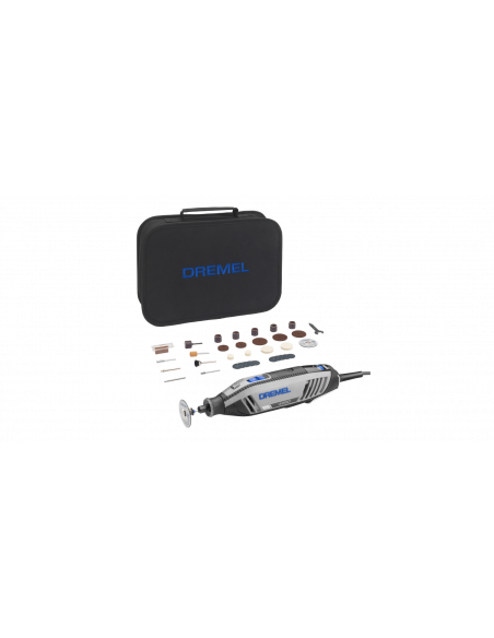 Miniherramienta DREMEL® 4250-35