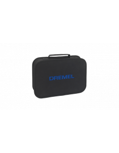 Miniherramienta DREMEL® 4250-35 2