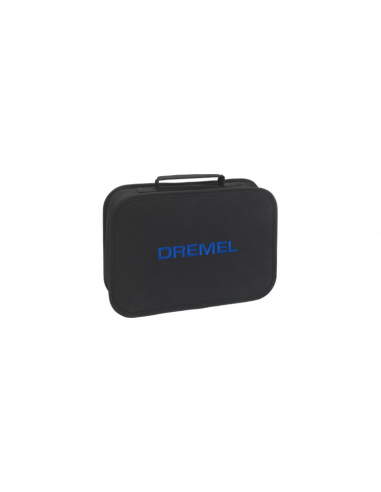 Miniherramienta DREMEL® 4250-35