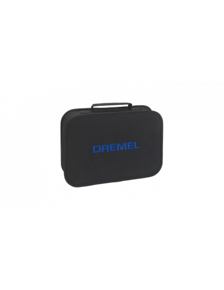 Miniherramienta DREMEL® 4250-35