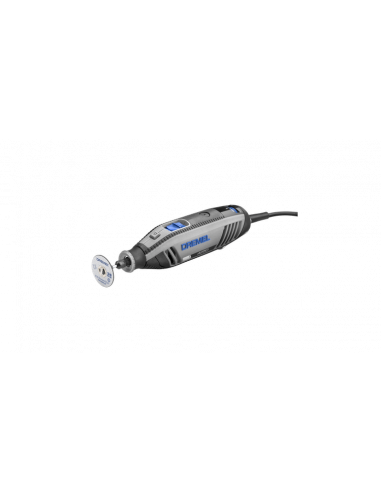 Miniherramienta DREMEL® 4250-35