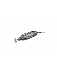 Miniherramienta DREMEL® 4250-3/45 2