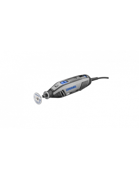 Miniherramienta DREMEL® 4250-3/45