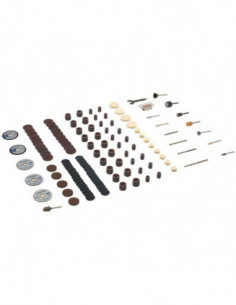 Miniherramienta DREMEL® 4250-6/128 2