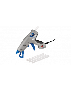 Pistola de pegar DREMEL® 940-3