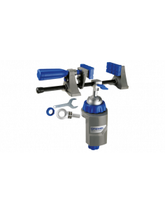 Abrazadera DREMEL® Multi-Vise