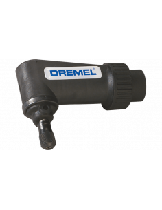 Cabezal angular DREMEL® 575