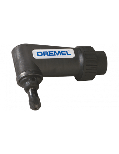 Cabezal angular DREMEL® 575