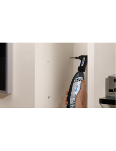 Cabezal angular DREMEL® 575 2