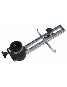 Cortadora lineal y circular DREMEL® 678