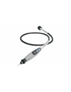 Eje flexible DREMEL® 225