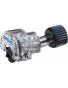 Minisierra DREMEL® 670