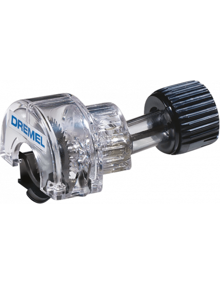 Minisierra DREMEL® 670