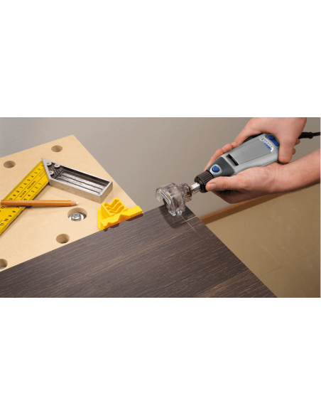 Minisierra DREMEL® 670