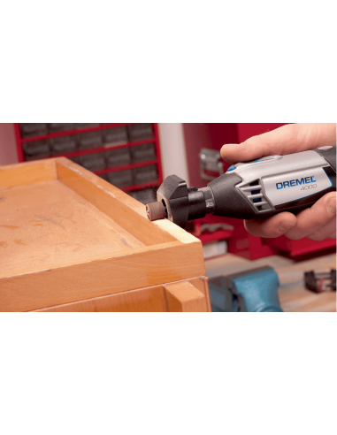 Plataforma Moldeadora DREMEL® 576