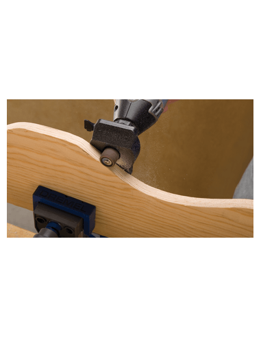 Plataforma Moldeadora DREMEL® 576