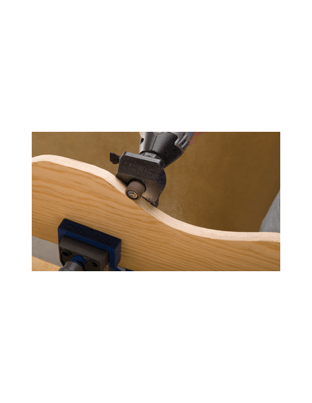 Plataforma Moldeadora DREMEL® 576