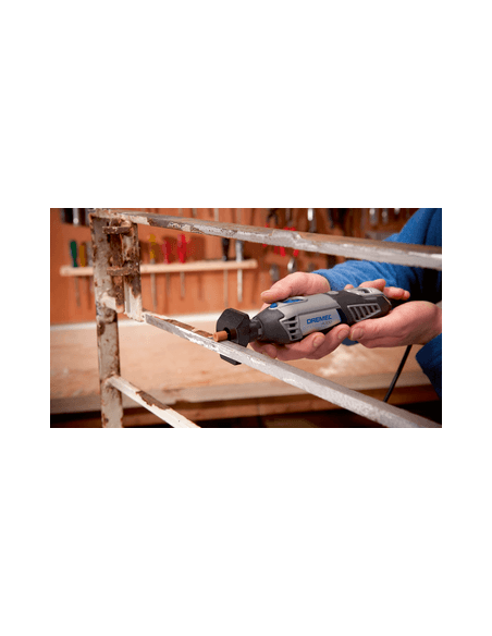 Plataforma Moldeadora DREMEL® 576