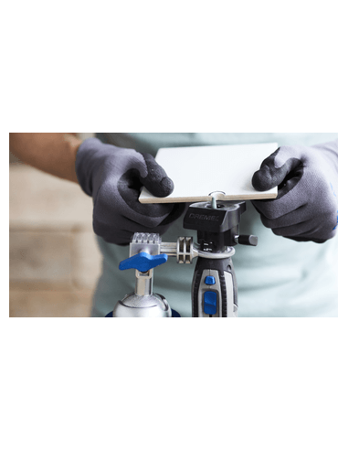 Plataforma Moldeadora DREMEL® 576