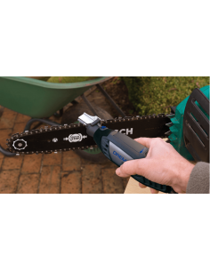 Afilador de sierras de cadena DREMEL® 1453 2