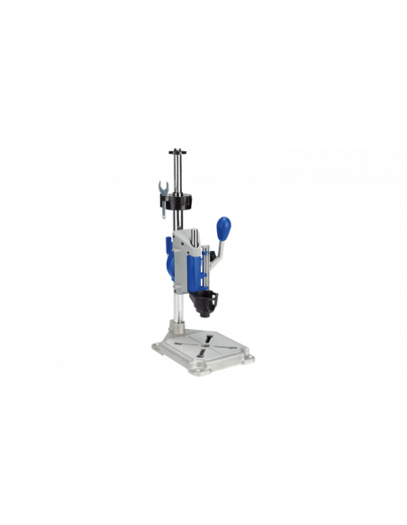 DREMEL® Workstation 220