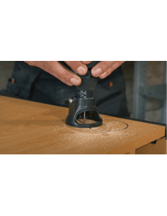 Kit de corte multiusos DREMEL® 565 2