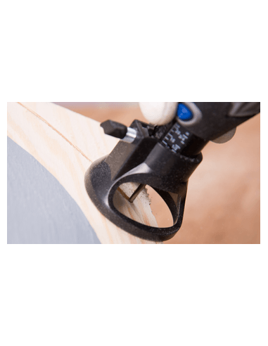 Kit de corte multiusos DREMEL® 565