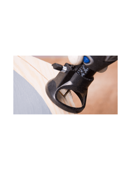 Kit de corte multiusos DREMEL® 565