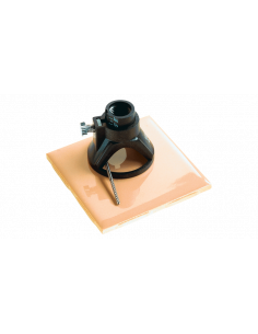 Kit para cortar azulejos DREMEL® 566