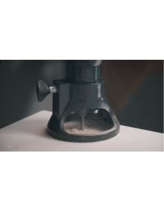 Kit para cortar azulejos DREMEL® 566 2