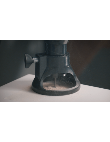 Kit para cortar azulejos DREMEL® 566