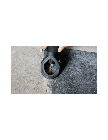 Kit para quitar lechada en paredes y suelos DREMEL® 568