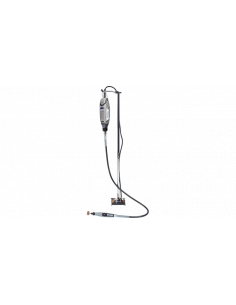 Soporte para herramientas de eje flexible DREMEL® 2222