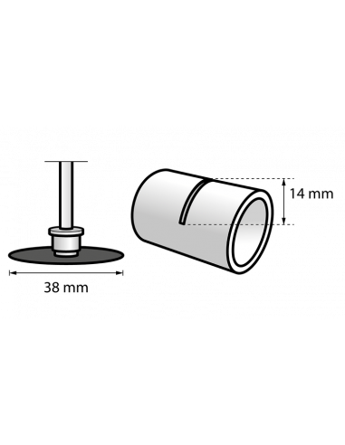 Set de iniciación DREMEL® EZ SpeedClic