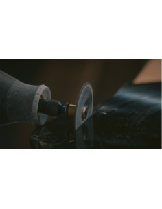 Discos para corte de precisión DREMEL® EZ SpeedClic 2