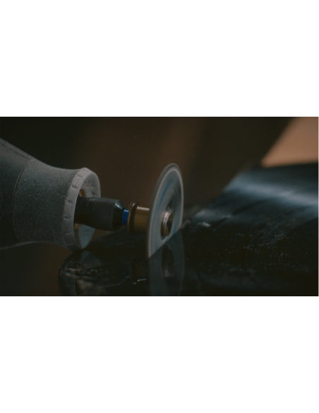 Discos para corte de precisión DREMEL® EZ SpeedClic