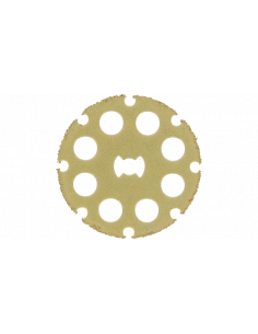 Disco de corte para madera DREMEL® EZ SpeedClic