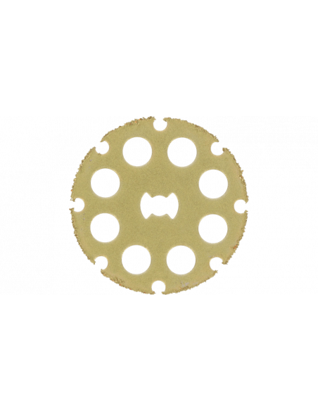 Disco de corte para madera DREMEL® EZ SpeedClic