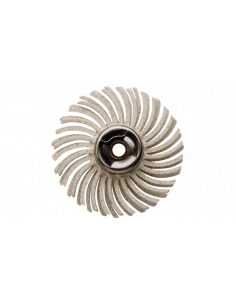 Cepillo abrasivo para detalles (grano 220) DREMEL® EZ SpeedClic