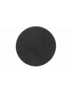 Discos de lijado DREMEL® EZ SpeedClic