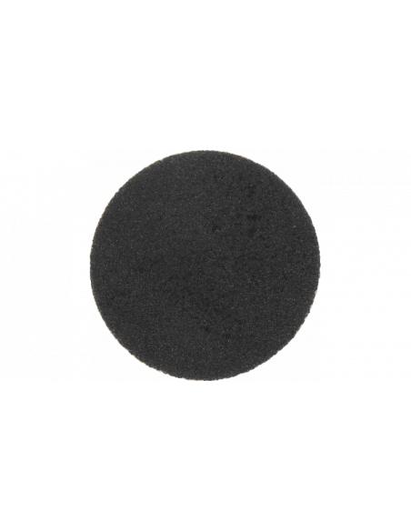 Discos de lijado DREMEL® EZ SpeedClic