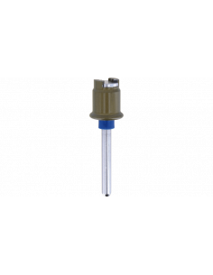 Mandril DREMEL® EZ SpeedClic