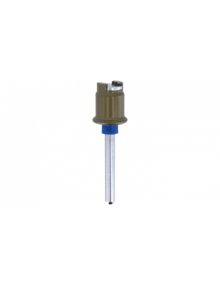 Mandril DREMEL® EZ SpeedClic